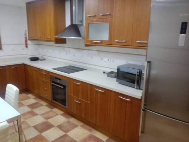 Piso en alquiler en Pisos Blaus, el Baix Vinalopó