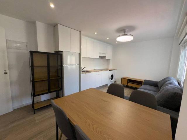 Piso en alquiler en Elche, Valencia