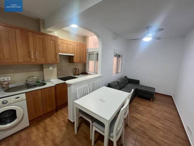 Piso en alquiler en el Baix Vinalopó, Valencia