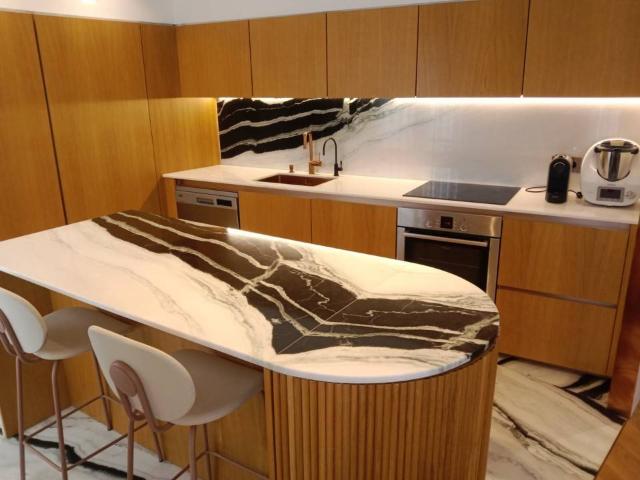 Piso en alquiler en Centro, el Baix Vinalopó