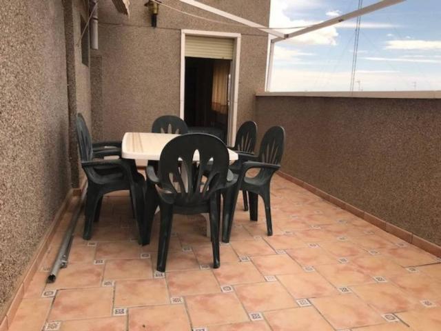 Piso en alquiler en Altabix, el Baix Vinalopó