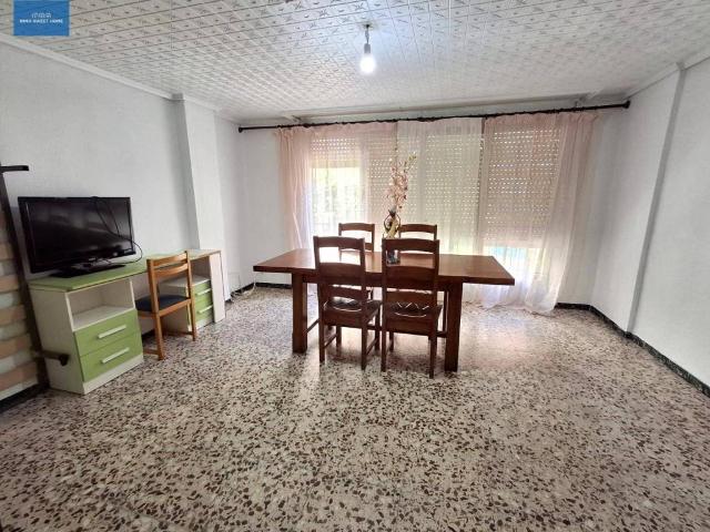 Piso en alquiler en Elche, Valencia