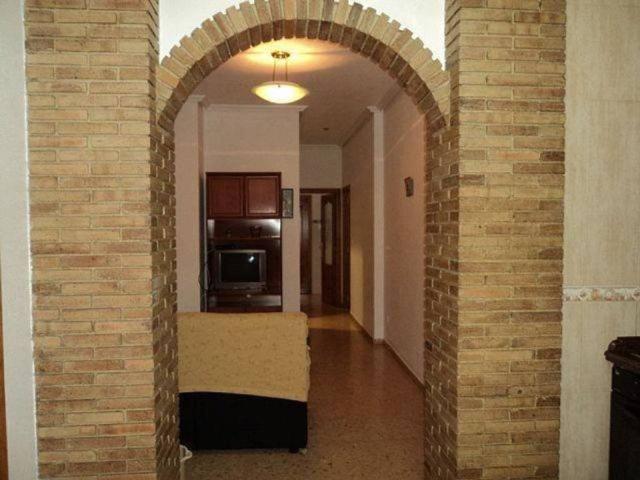 Piso en alquiler en el Raval de Sant Joan, el Baix Vinalopó