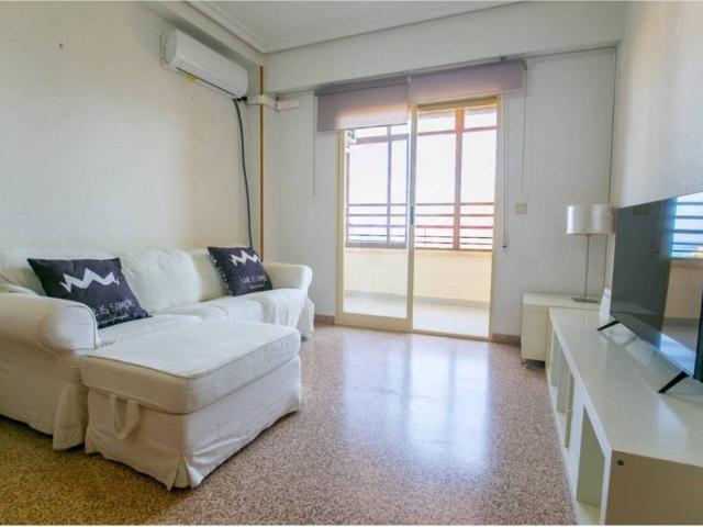 Piso en alquiler en el Baix Vinalopó, Valencia