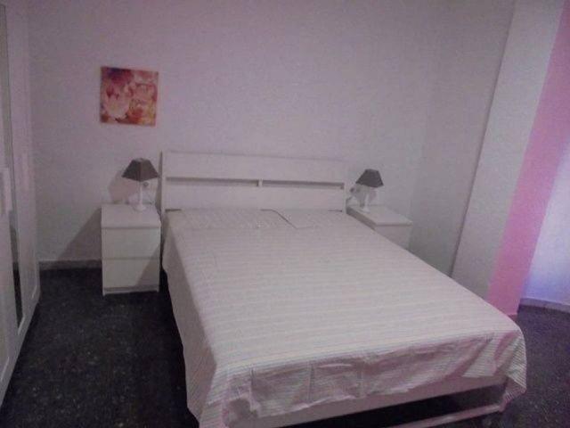 Piso en alquiler en el Baix Vinalopó, Valencia