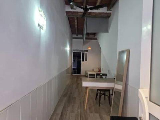 Piso en alquiler en el Baix Vinalopó, Valencia