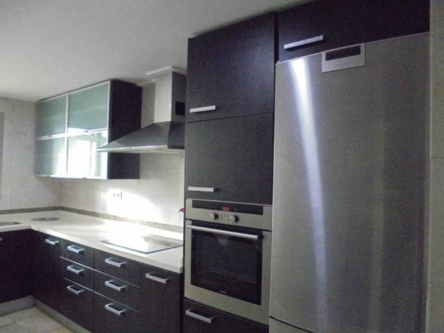 Piso en alquiler en Portes Encarnades, el Baix Vinalopó