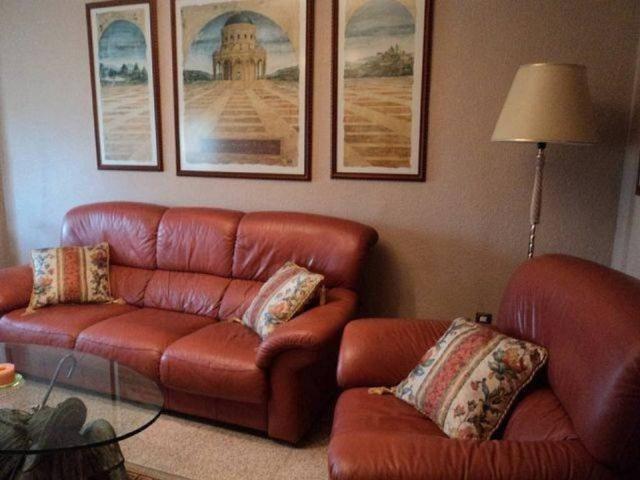 Piso en alquiler en el Baix Vinalopó, Valencia