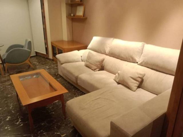 Piso en alquiler en la Barrera, el Baix Vinalopó