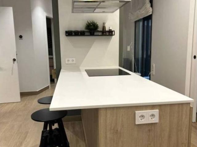 Piso en alquiler en Elche, Alicante