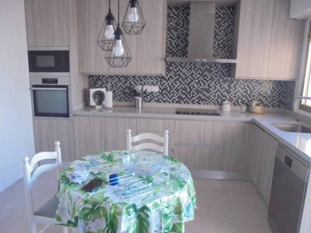 Piso en alquiler en Dones de les Palmes, el Baix Vinalopó
