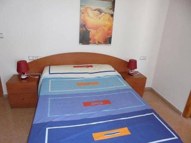 Piso en alquiler en Atzavares, el Baix Vinalopó