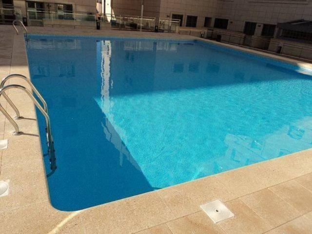 Piso en alquiler en el Baix Vinalopó, Valencia