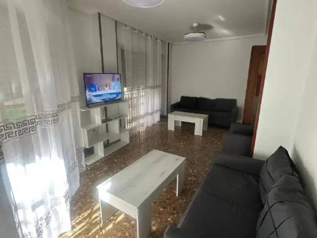 Piso en alquiler en el Baix Vinalopó, Valencia