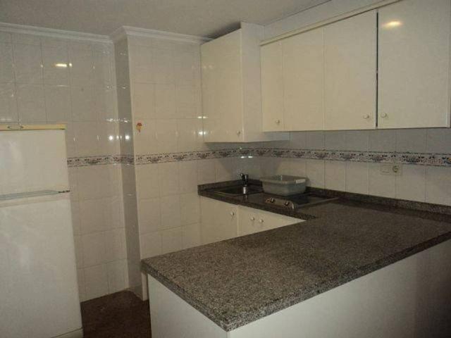 Piso en alquiler en Altabix, el Baix Vinalopó