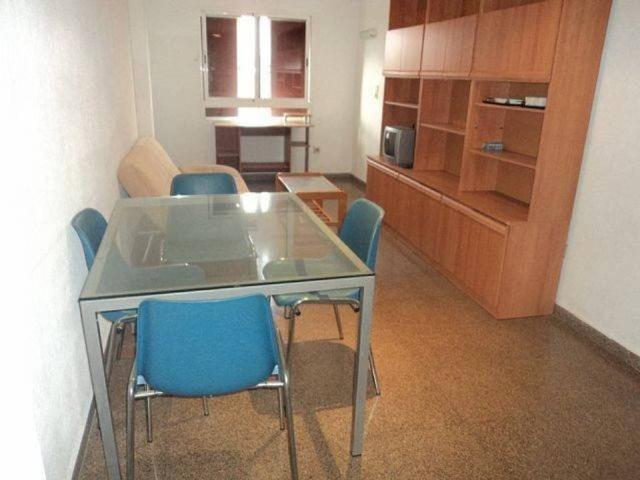 Piso en alquiler en Altabix, el Baix Vinalopó