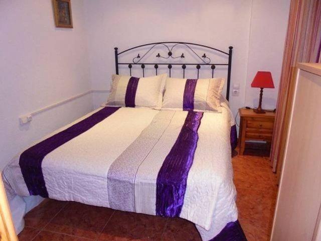 Piso en alquiler en Torreta Verdi, el Baix Vinalopó