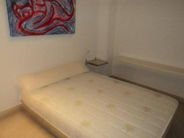 Piso en alquiler en Dones de les Palmes, el Baix Vinalopó