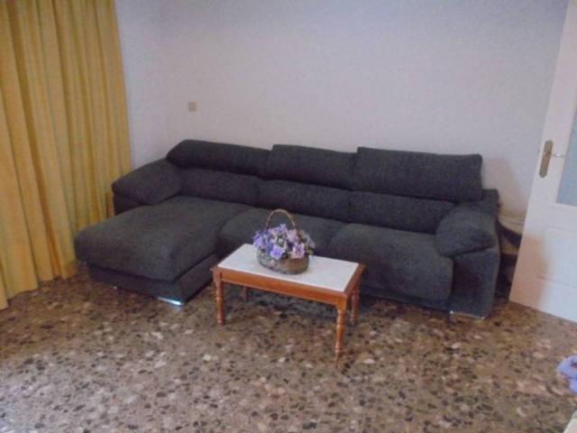 Piso en alquiler en Altabix, el Baix Vinalopó