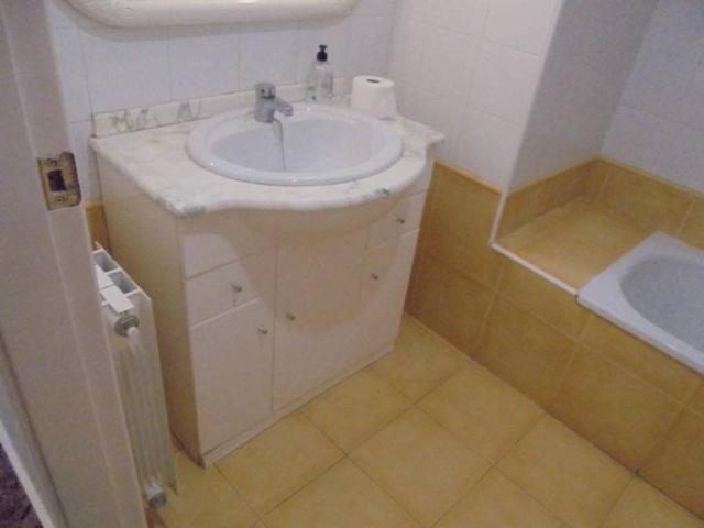 Piso en alquiler en Altabix, el Baix Vinalopó