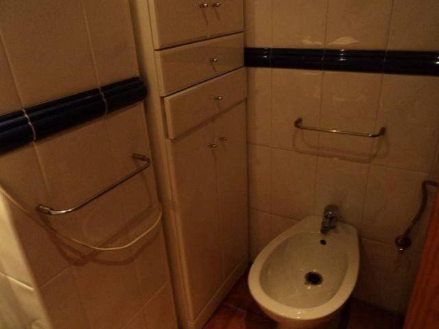 Piso en alquiler en Altabix, el Baix Vinalopó