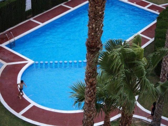 Piso en alquiler en el Baix Vinalopó, Valencia