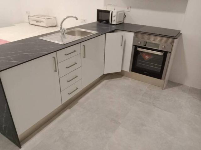 Piso en alquiler en Altabix, Elx / Elche