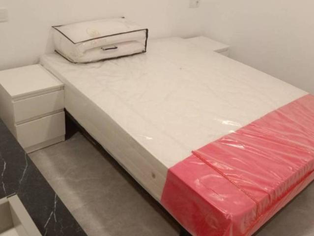 Piso en alquiler en Altabix, el Baix Vinalopó