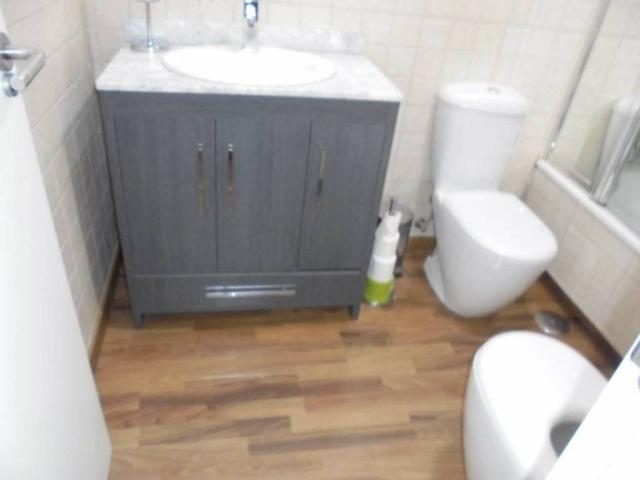 Piso en alquiler en Dones de les Palmes, el Baix Vinalopó