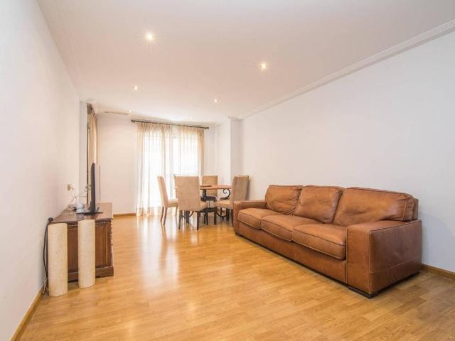 Piso en alquiler en Elche, Valencia