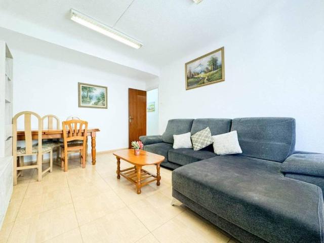 Piso en alquiler en el Baix Vinalopó, Valencia
