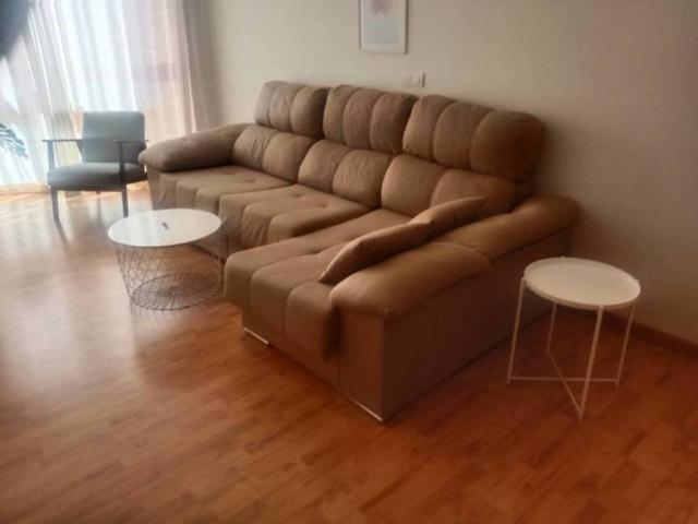 Piso en alquiler en Pataes, el Baix Vinalopó