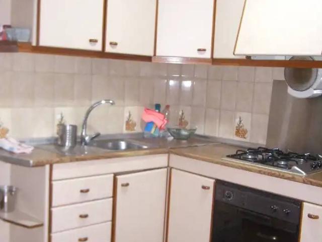 Piso en alquiler en la Punyalà, el Baix Vinalopó