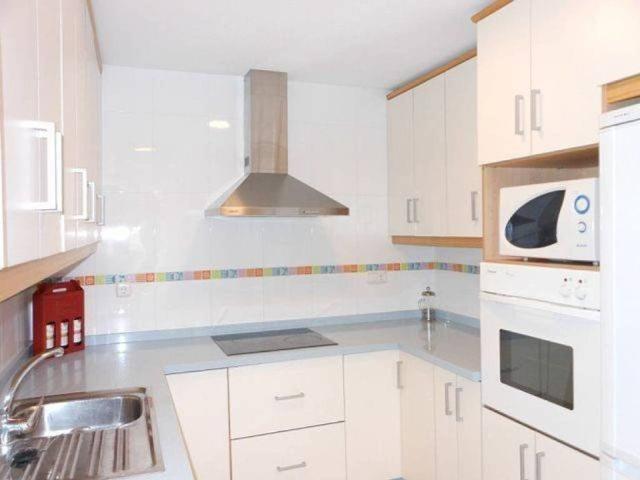 Piso en alquiler en Pataes, el Baix Vinalopó