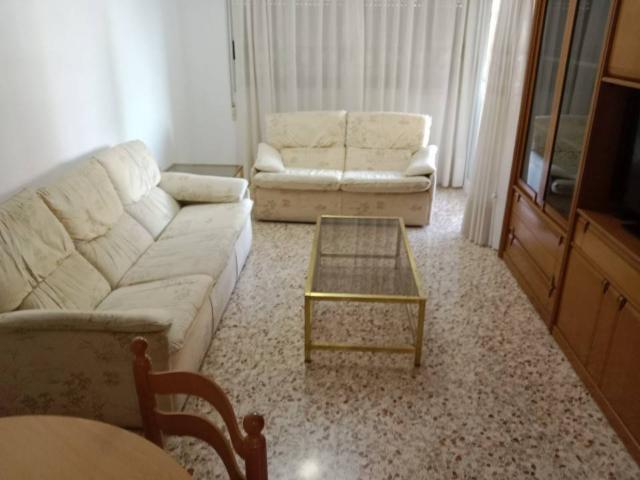 Piso en alquiler en el Pla de Sant Josep, el Baix Vinalopó