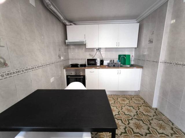 Piso en alquiler en el Baix Vinalopó, Valencia