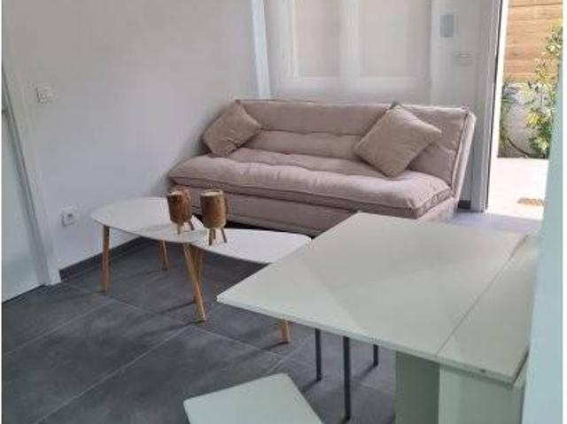 Piso en alquiler en Torrellano, Elche