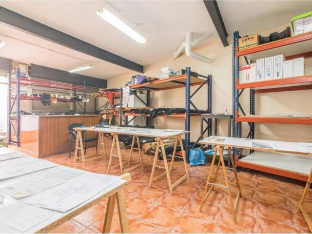 Piso en alquiler en Elche, Alicante