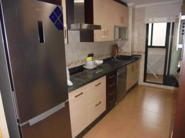 Piso en alquiler en Altabix, el Baix Vinalopó