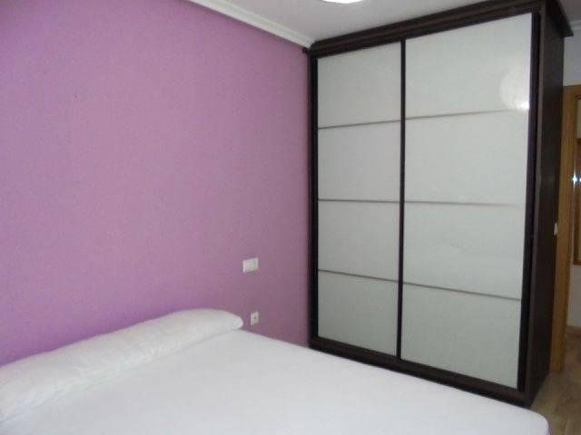 Piso en alquiler en Elche, Valencia