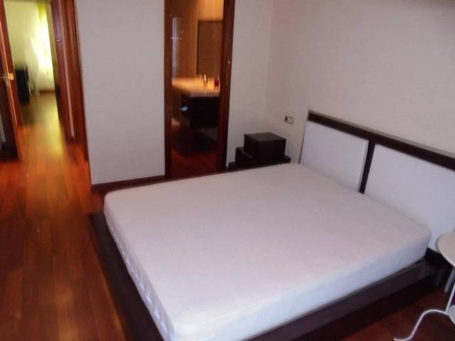 Piso en alquiler en el Baix Vinalopó, Valencia