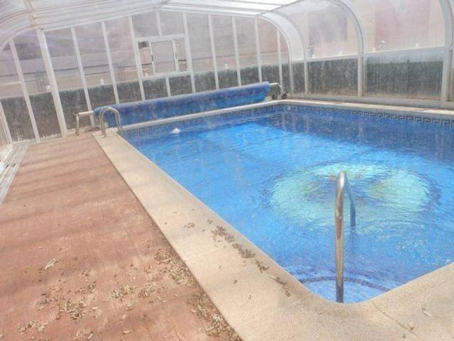 Piso en alquiler en el Baix Vinalopó, Valencia