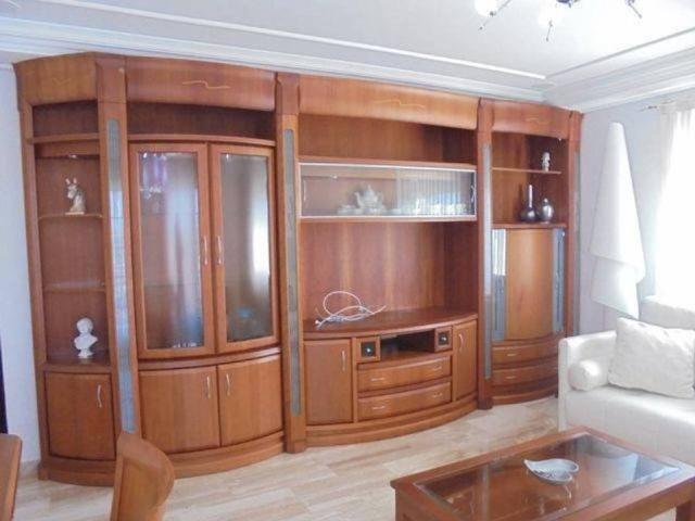 Piso en alquiler en Atzavares, el Baix Vinalopó