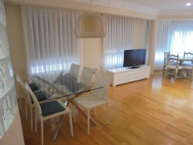 Piso en alquiler en el Salvador, el Baix Vinalopó