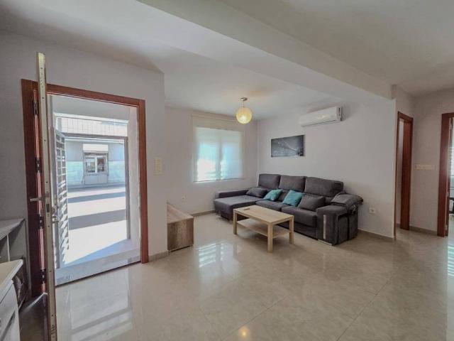 Piso en alquiler en el Baix Vinalopó, Valencia