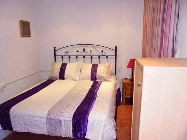 Piso en alquiler en Torreta Verdi, Elche