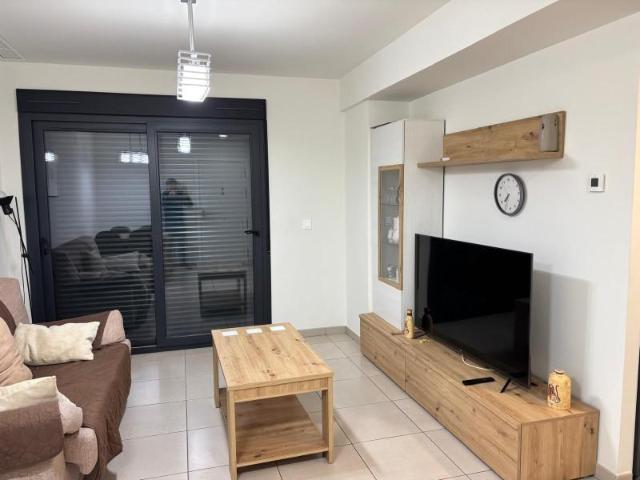 Piso en alquiler en Elche, Valencia