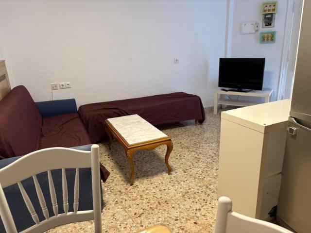 Piso en alquiler en Camí dels Magros, Elche