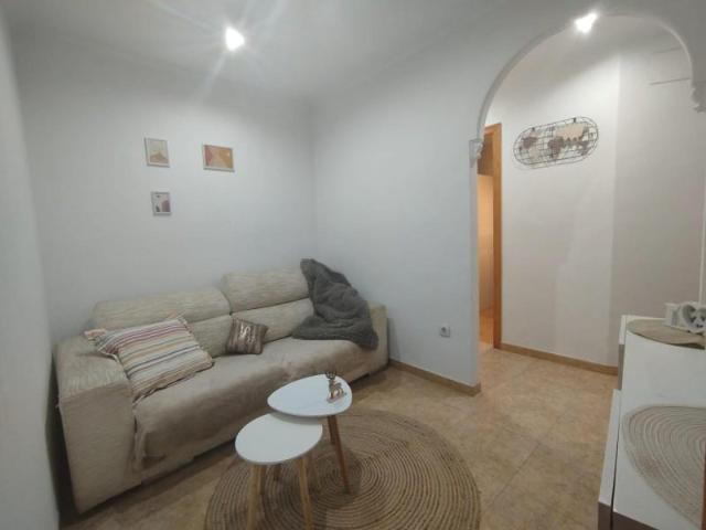 Piso en alquiler en Elche, Valencia