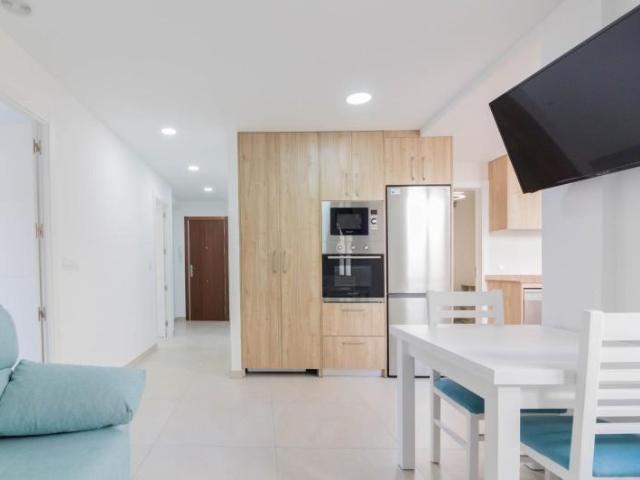 Piso en alquiler en el Baix Vinalopó, Valencia